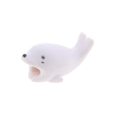 Maxbell Animal Cable Winder Organizer Protector dolphin - Aladdin Shoppers