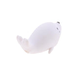 Maxbell Animal Cable Winder Organizer Protector dolphin - Aladdin Shoppers