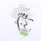 Maxbell Animal Cable Winder Organizer Protector Dragon - Aladdin Shoppers