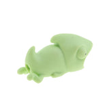 Maxbell Animal Cable Winder Organizer Protector Dragon - Aladdin Shoppers