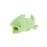 Maxbell Animal Cable Winder Organizer Protector Dragon - Aladdin Shoppers