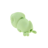 Maxbell Animal Cable Winder Organizer Protector Dragon - Aladdin Shoppers