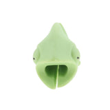 Maxbell Animal Cable Winder Organizer Protector Dragon - Aladdin Shoppers