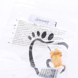 Maxbell Animal Cable Winder Organizer Protector lion