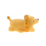 Maxbell Animal Cable Winder Organizer Protector lion - Aladdin Shoppers