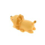 Maxbell Animal Cable Winder Organizer Protector lion - Aladdin Shoppers