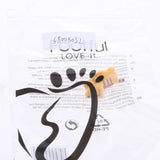 Maxbell Animal Cable Winder Organizer Protector tiger - Aladdin Shoppers