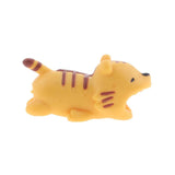 Maxbell Animal Cable Winder Organizer Protector tiger - Aladdin Shoppers
