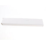 Maxbell Anti-slip Long Reach Elderly Disabled & Handicapped Toilet Paper Wiping Aid Self Wipe Tool Wiper - Aladdin Shoppers
