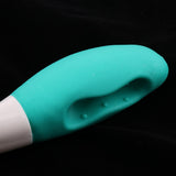 Maxbell Anti-slip Long Reach Elderly Disabled & Handicapped Toilet Paper Wiping Aid Self Wipe Tool Wiper - Aladdin Shoppers