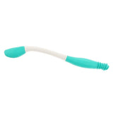 Maxbell Anti-slip Long Reach Elderly Disabled & Handicapped Toilet Paper Wiping Aid Self Wipe Tool Wiper - Aladdin Shoppers