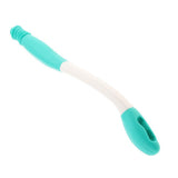 Maxbell Anti-slip Long Reach Elderly Disabled & Handicapped Toilet Paper Wiping Aid Self Wipe Tool Wiper - Aladdin Shoppers