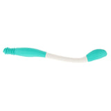Maxbell Anti-slip Long Reach Elderly Disabled & Handicapped Toilet Paper Wiping Aid Self Wipe Tool Wiper - Aladdin Shoppers