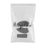 Maxbell Anti-Slip Side Tank Pad Knee Protector Gas Tank Stickers for BMW NineT 14-18 - Aladdin Shoppers