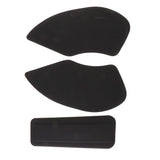 Maxbell Anti-Slip Side Tank Pad Knee Protector Gas Tank Stickers for BMW NineT 14-18 - Aladdin Shoppers
