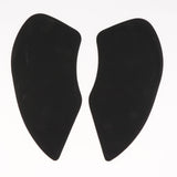 Maxbell Anti-Slip Side Tank Pad Knee Protector Gas Tank Stickers for BMW NineT 14-18 - Aladdin Shoppers