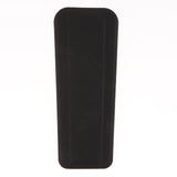 Maxbell Anti-Slip Side Tank Pad Knee Protector Gas Tank Stickers for BMW NineT 14-18 - Aladdin Shoppers