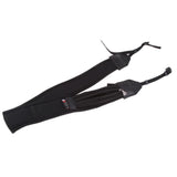 Maxbell Anti-Slip Soft Pad Shoulder Neck Strap Belt for Sony Canon DSLR Camera,Black - Aladdin Shoppers