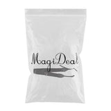 Maxbell Anti-Slip Soft Pad Shoulder Neck Strap Belt for Sony Canon DSLR Camera,Black - Aladdin Shoppers