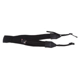 Maxbell Anti-Slip Soft Pad Shoulder Neck Strap Belt for Sony Canon DSLR Camera,Black - Aladdin Shoppers