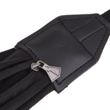 Maxbell Anti-Slip Soft Pad Shoulder Neck Strap Belt for Sony Canon DSLR Camera,Black - Aladdin Shoppers