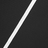 Maxbell Anti theft Laptop Backpack with USB Charging Port School Travel Bag Gray