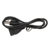 Maxbell Anti theft Laptop Backpack with USB Charging Port School Travel Bag Gray - Aladdin Shoppers