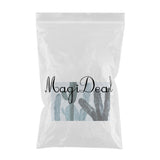 Maxbell AntiSlip Waterproof TableMat Heat Pad Kitchen Coaster Dining Placemat Cactus 3 - Aladdin Shoppers