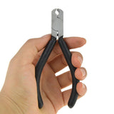 Maxbell Archery Nocking Buckle Plier Bowstring Nocks Tool For Compound Recurve Bow - Aladdin Shoppers