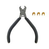 Maxbell Archery Nocking Buckle Plier Bowstring Nocks Tool For Compound Recurve Bow - Aladdin Shoppers