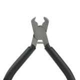 Maxbell Archery Nocking Buckle Plier Bowstring Nocks Tool For Compound Recurve Bow - Aladdin Shoppers