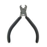 Maxbell Archery Nocking Buckle Plier Bowstring Nocks Tool For Compound Recurve Bow - Aladdin Shoppers