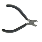 Maxbell Archery Nocking Buckle Plier Bowstring Nocks Tool For Compound Recurve Bow - Aladdin Shoppers