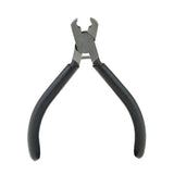 Maxbell Archery Nocking Buckle Plier Bowstring Nocks Tool For Compound Recurve Bow - Aladdin Shoppers