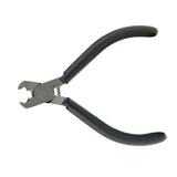 Maxbell Archery Nocking Buckle Plier Bowstring Nocks Tool For Compound Recurve Bow - Aladdin Shoppers