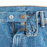Maxbell Assorted Color, 3pcs Elastic Pants Waist Extender Strong Adjustable Pant Button Extenders - Aladdin Shoppers