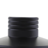 Maxbell Audio LP Vinyl Turntables Metal Disc Stabilizer Record Weight/clamp black - Aladdin Shoppers