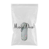 Maxbell Audio Storage Protective Cover Carrying Casing Bag Pouch for BEATS PILLP - Aladdin Shoppers
