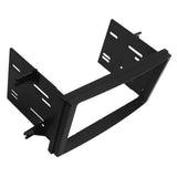 Maxbell Auto Car Double Din Car Radio Stereo Fascia Panel Frame for Subaru Forester - Aladdin Shoppers