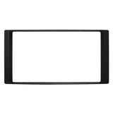 Maxbell Auto Car Double Din Car Radio Stereo Fascia Panel Frame for Subaru Forester - Aladdin Shoppers