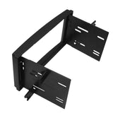 Maxbell Auto Car Double Din Car Radio Stereo Fascia Panel Frame for Subaru Forester - Aladdin Shoppers