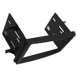 Maxbell Auto Car Double Din Car Radio Stereo Fascia Panel Frame for Subaru Forester - Aladdin Shoppers