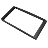 Maxbell Auto Car Double Din Car Radio Stereo Fascia Panel Frame for Subaru Forester - Aladdin Shoppers