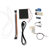 Maxbell Automatic Irrigation Module DIY Kit Soil Moisture Detection Automatic Water - Aladdin Shoppers