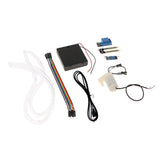 Maxbell Automatic Irrigation Module DIY Kit Soil Moisture Detection Automatic Water - Aladdin Shoppers