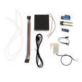 Maxbell Automatic Irrigation Module DIY Kit Soil Moisture Detection Automatic Water - Aladdin Shoppers