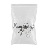 Maxbell Automatic Irrigation Module DIY Kit Soil Moisture Detection Automatic Water - Aladdin Shoppers