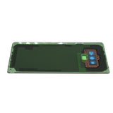 Maxbell Back Door Glass Cover Battery Housing for Samsung Galaxy Note 9 N960 Copper - Aladdin Shoppers