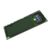 Maxbell Back Door Glass Cover Battery Housing for Samsung Galaxy Note 9 N960 Copper - Aladdin Shoppers