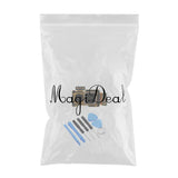 Maxbell Back Main Camera Lens Repair Flex Cable Replacement Module For Samsung US - Aladdin Shoppers